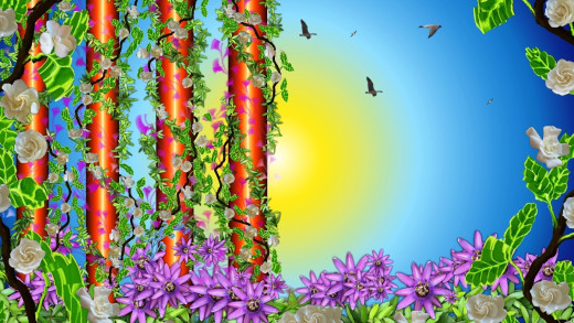 619580 (a): :1920x1080